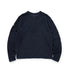 Gossamer Gear Polartec® Alpha® Direct Pullover
